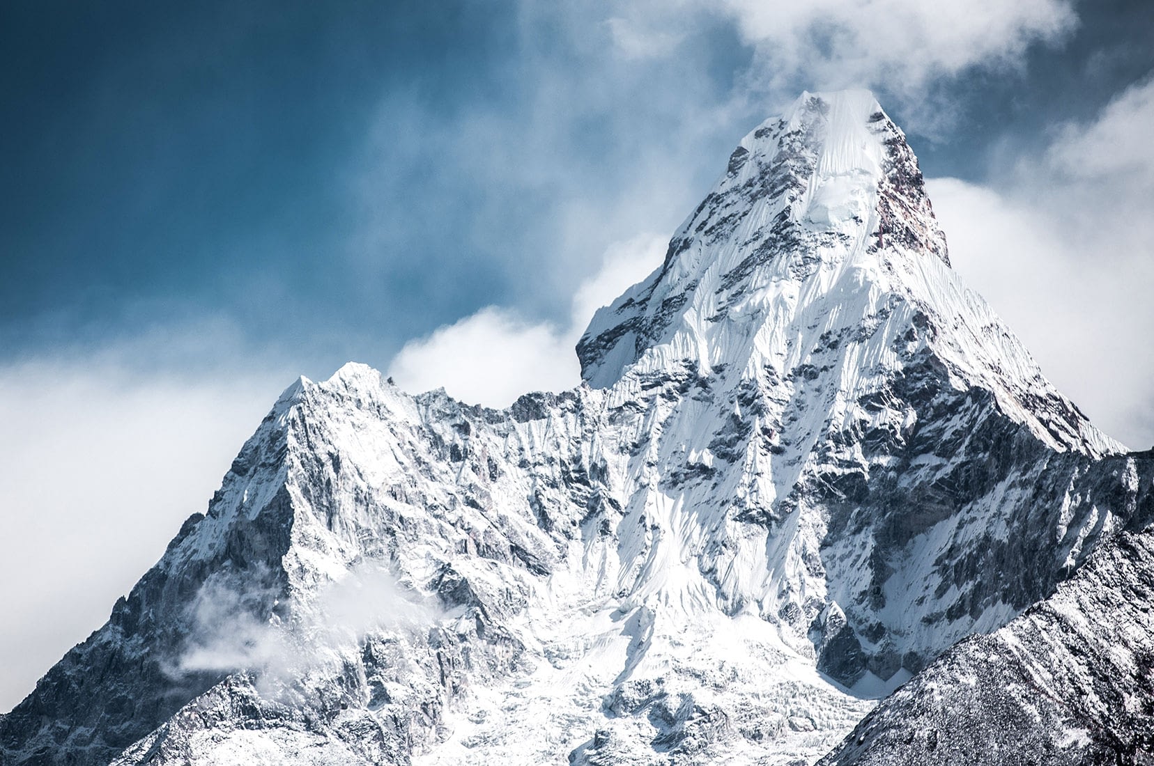 Everest,Mountain,Nature,Travel,Himilayas,Nepal,Jernberg